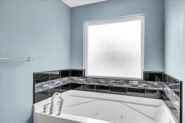 108 Belmar Cir, Manchester, TN 37355