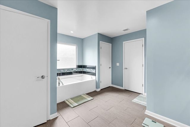 108 Belmar Cir, Manchester, TN 37355