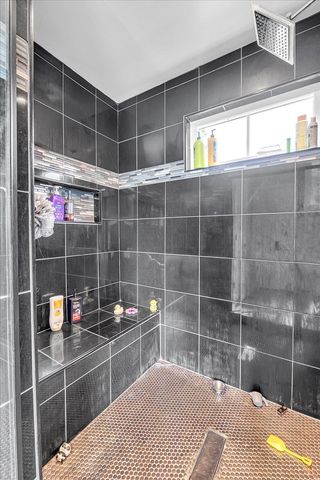 108 Belmar Cir, Manchester, TN 37355