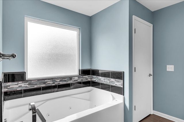 108 Belmar Cir, Manchester, TN 37355