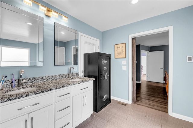 108 Belmar Cir, Manchester, TN 37355