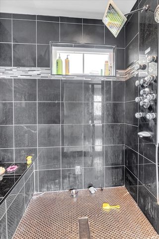 108 Belmar Cir, Manchester, TN 37355