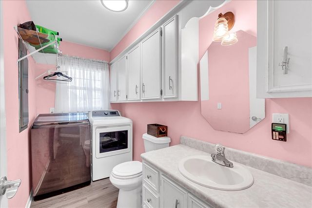 108 Belmar Cir, Manchester, TN 37355