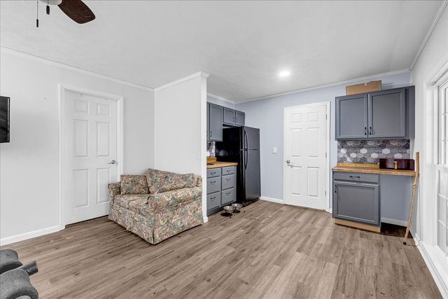 108 Belmar Cir, Manchester, TN 37355