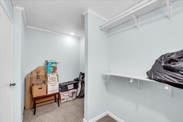 108 Belmar Cir, Manchester, TN 37355