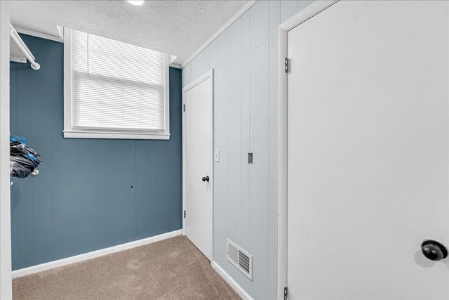 108 Belmar Cir, Manchester, TN 37355