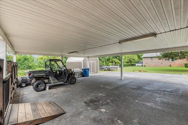 108 Belmar Cir, Manchester, TN 37355