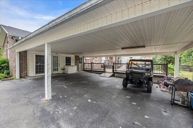 108 Belmar Cir, Manchester, TN 37355