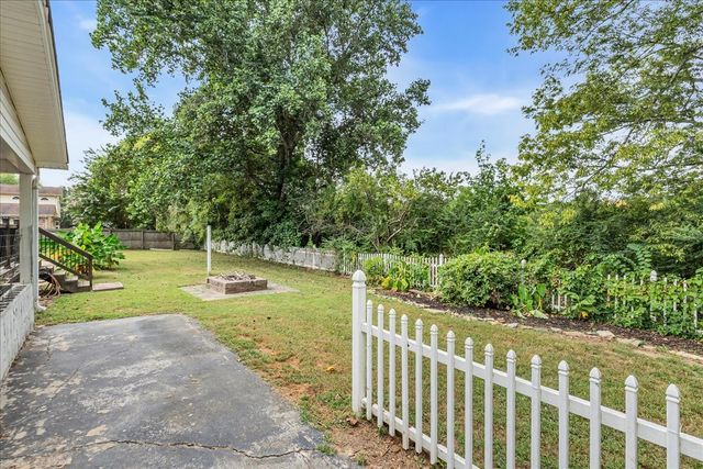 108 Belmar Cir, Manchester, TN 37355