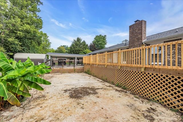 108 Belmar Cir, Manchester, TN 37355