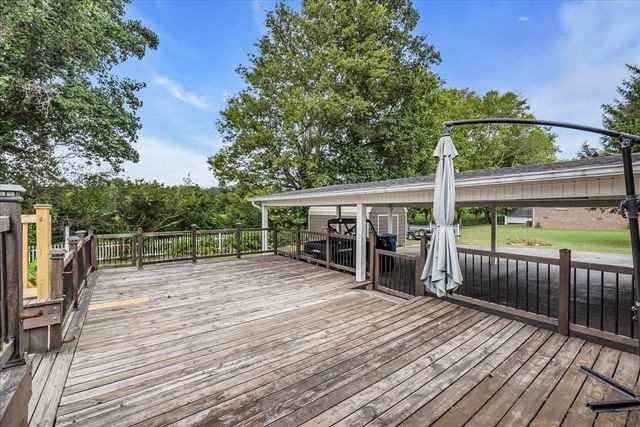 108 Belmar Cir, Manchester, TN 37355