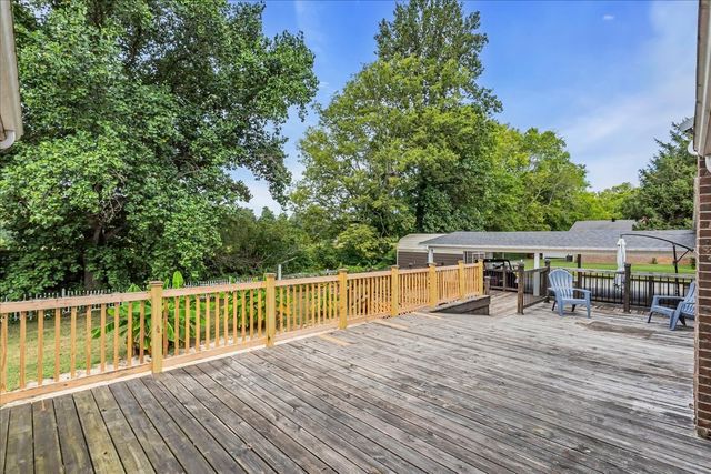 108 Belmar Cir, Manchester, TN 37355