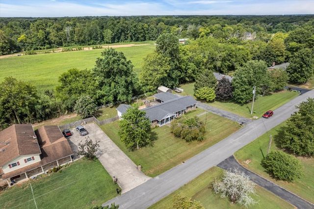 108 Belmar Cir, Manchester, TN 37355