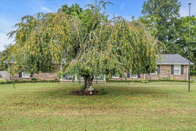 108 Belmar Cir, Manchester, TN 37355