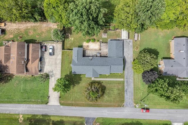 108 Belmar Cir, Manchester, TN 37355