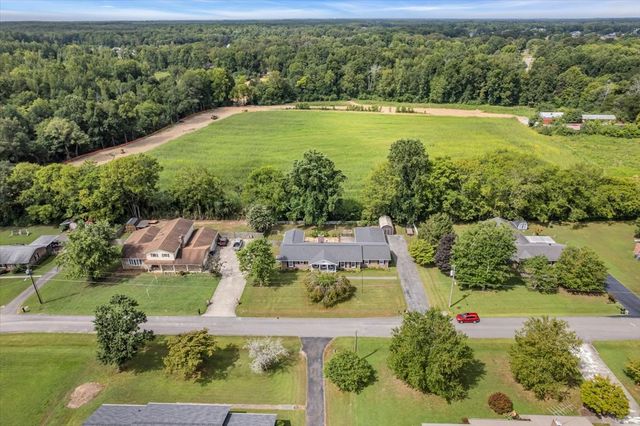 108 Belmar Cir, Manchester, TN 37355