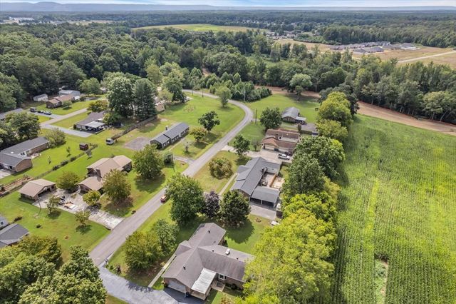 108 Belmar Cir, Manchester, TN 37355