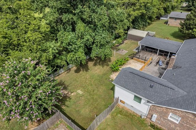 108 Belmar Cir, Manchester, TN 37355