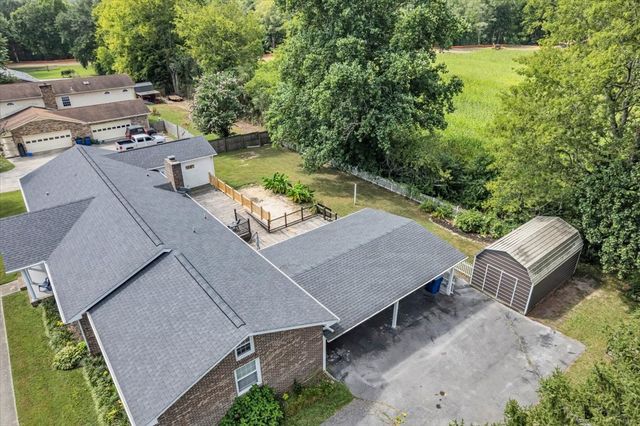 108 Belmar Cir, Manchester, TN 37355