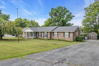 108 Belmar Cir, Manchester, TN 37355