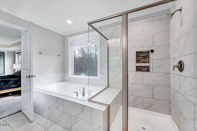 500 Joseph Alexander Drive, Fuquay Varina, NC 27526