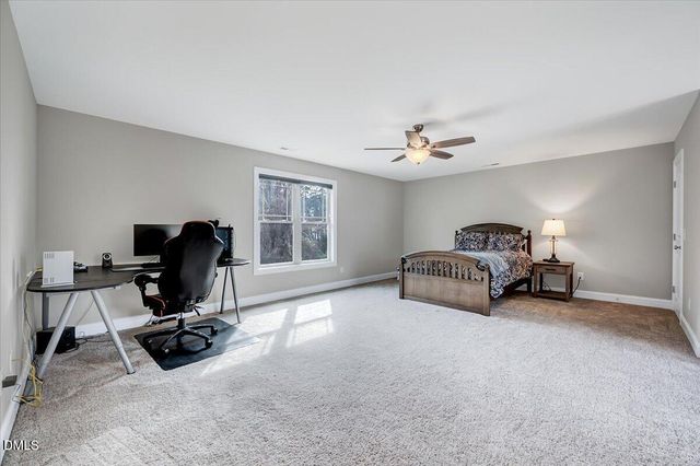 500 Joseph Alexander Drive, Fuquay Varina, NC 27526