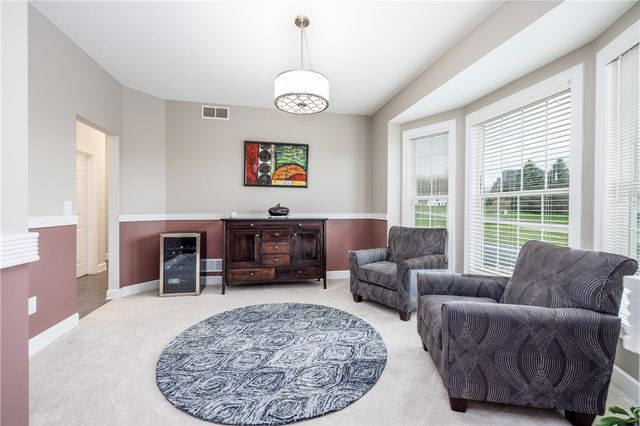 207 High Stone Cir, Henrietta, NY 14534