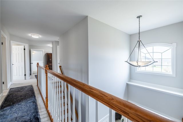 207 High Stone Cir, Henrietta, NY 14534