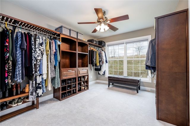 207 High Stone Cir, Henrietta, NY 14534