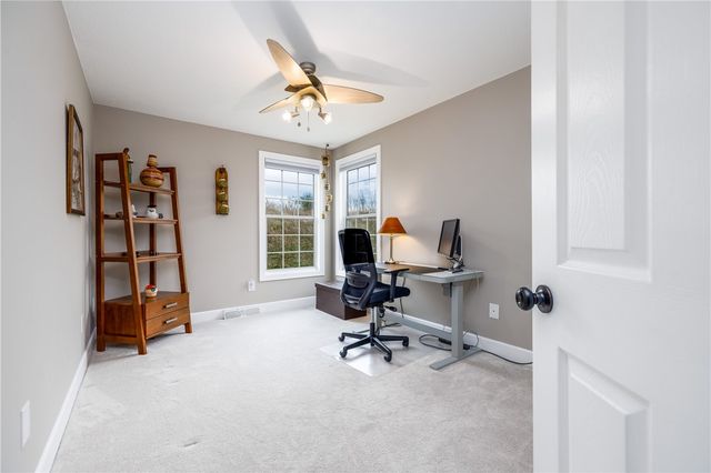 207 High Stone Cir, Henrietta, NY 14534