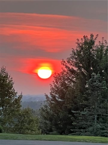 207 High Stone Cir, Henrietta, NY 14534