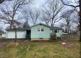 643 Nebraska Avenue, Niles, OH 44446