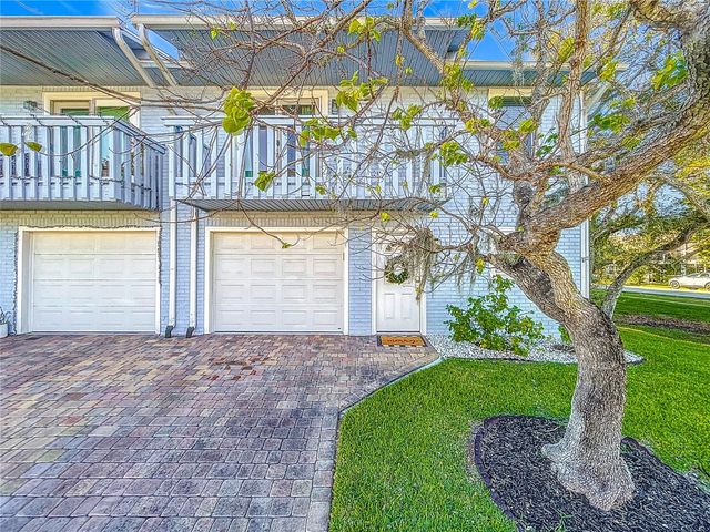 742 LAUREL BAY CIRCLE, New Smyrna Beach, FL 32169