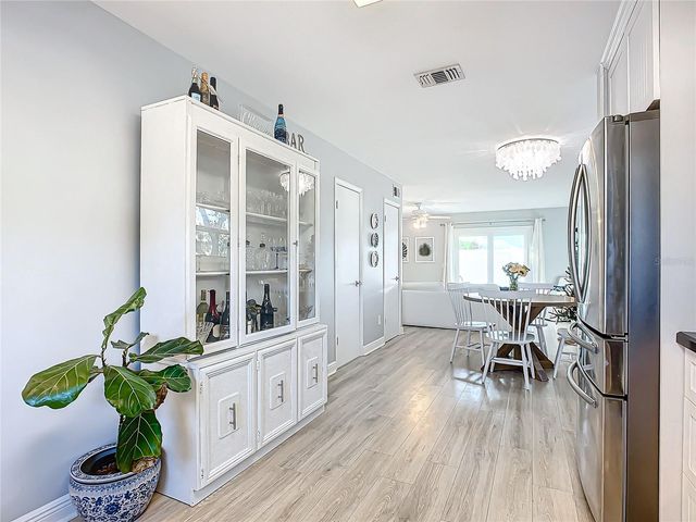 742 LAUREL BAY CIRCLE, New Smyrna Beach, FL 32169