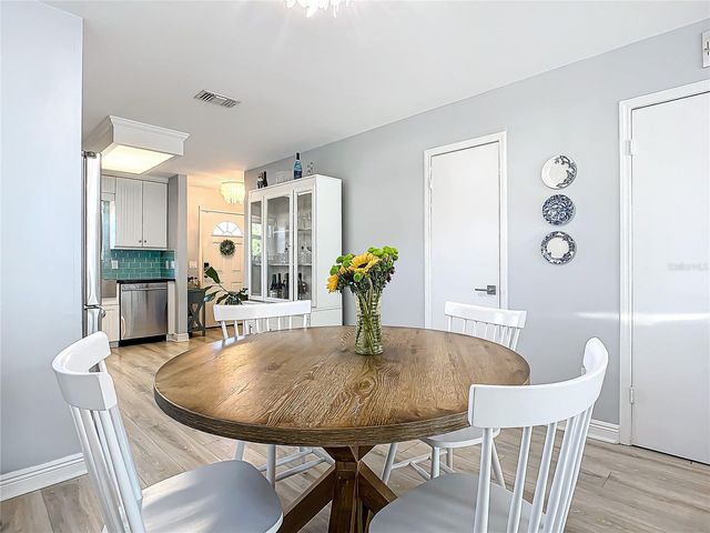 742 LAUREL BAY CIRCLE, New Smyrna Beach, FL 32169