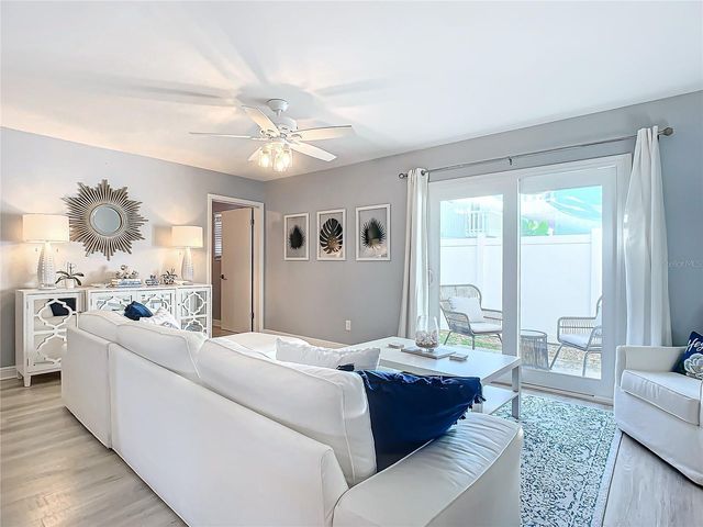 742 LAUREL BAY CIRCLE, New Smyrna Beach, FL 32169