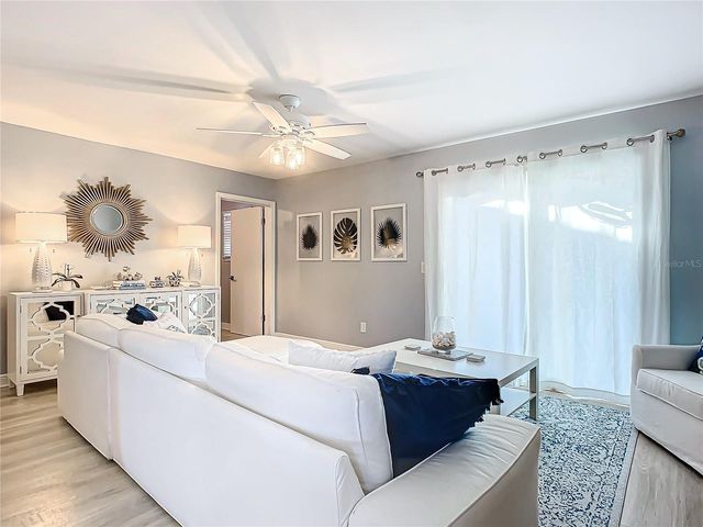 742 LAUREL BAY CIRCLE, New Smyrna Beach, FL 32169