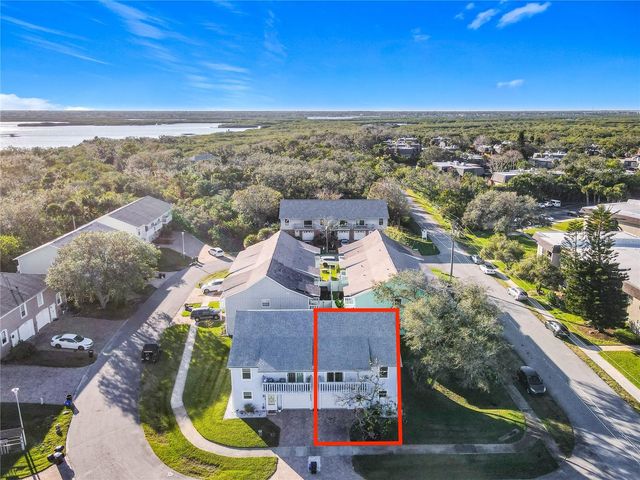 742 LAUREL BAY CIRCLE, New Smyrna Beach, FL 32169
