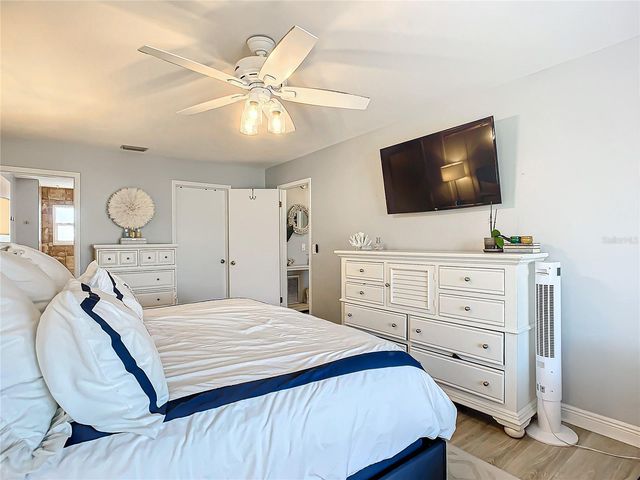 742 LAUREL BAY CIRCLE, New Smyrna Beach, FL 32169