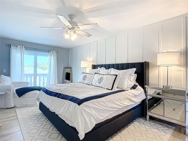 742 LAUREL BAY CIRCLE, New Smyrna Beach, FL 32169