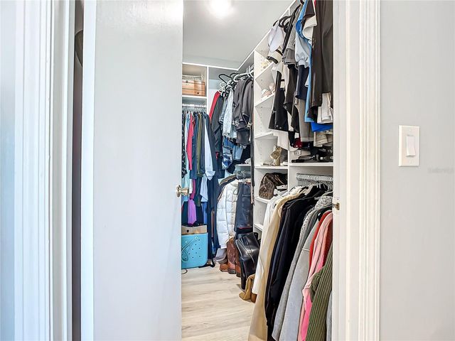 742 LAUREL BAY CIRCLE, New Smyrna Beach, FL 32169