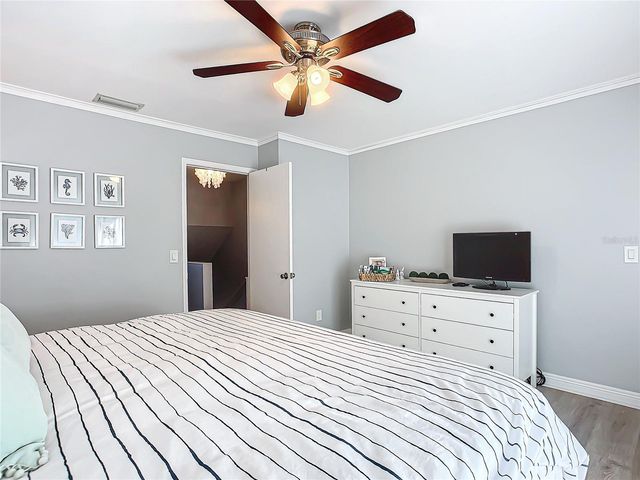 742 LAUREL BAY CIRCLE, New Smyrna Beach, FL 32169