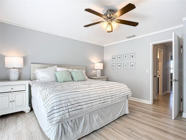 742 LAUREL BAY CIRCLE, New Smyrna Beach, FL 32169