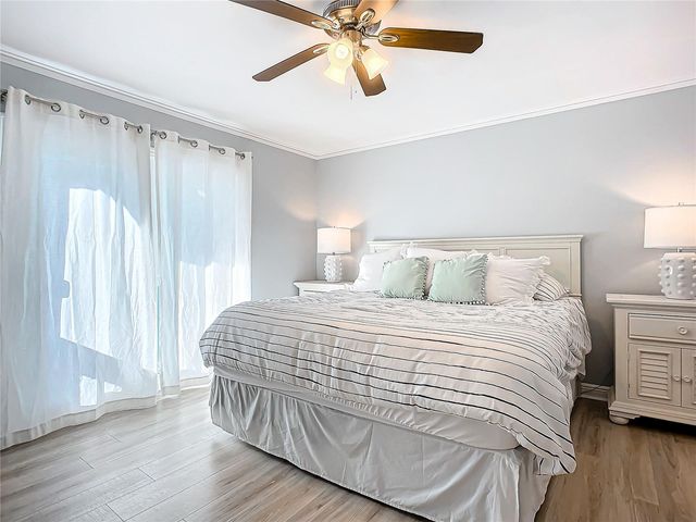 742 LAUREL BAY CIRCLE, New Smyrna Beach, FL 32169