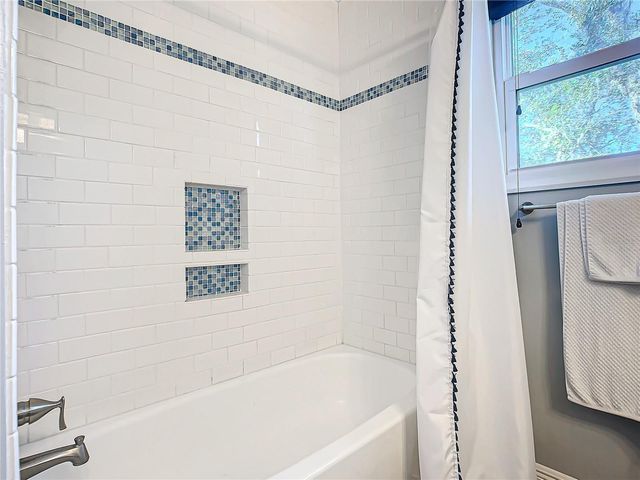 742 LAUREL BAY CIRCLE, New Smyrna Beach, FL 32169