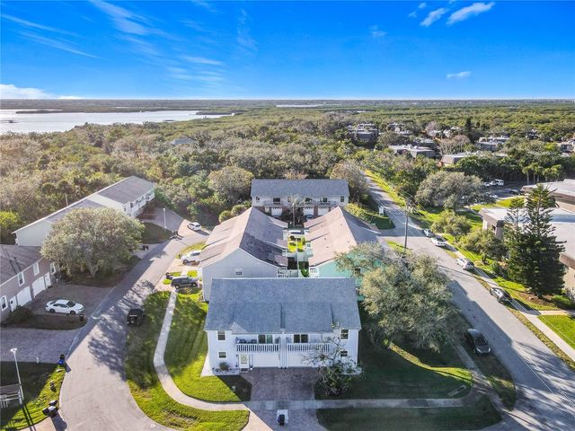 742 LAUREL BAY CIRCLE, New Smyrna Beach, FL 32169