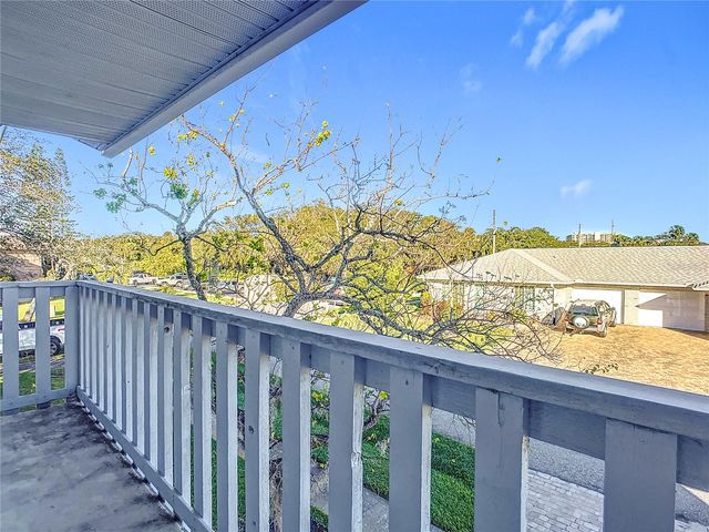 742 LAUREL BAY CIRCLE, New Smyrna Beach, FL 32169