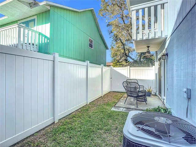 742 LAUREL BAY CIRCLE, New Smyrna Beach, FL 32169