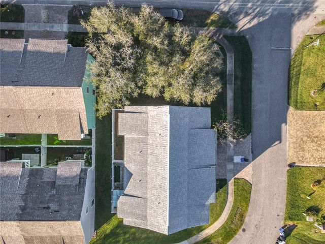 742 LAUREL BAY CIRCLE, New Smyrna Beach, FL 32169