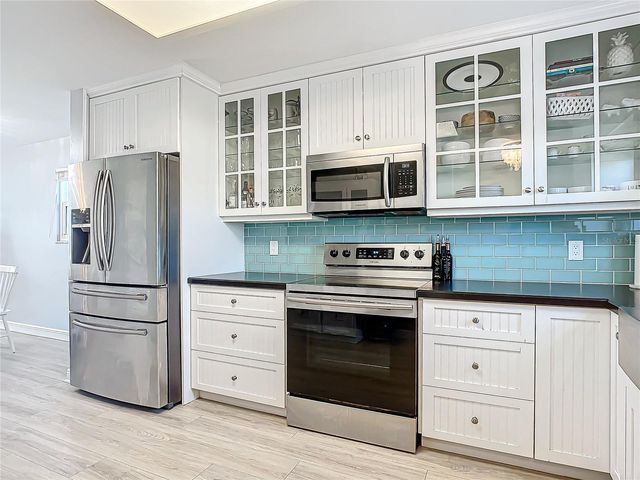 742 LAUREL BAY CIRCLE, New Smyrna Beach, FL 32169